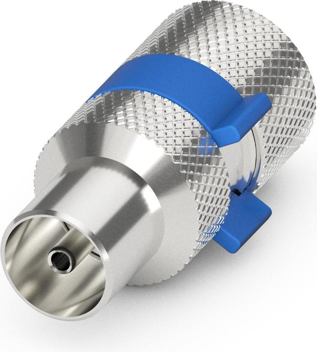 Purelink EF110-50