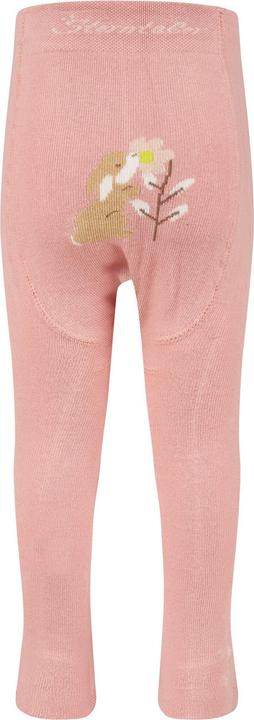 Produktbild Sterntaler Krabbelstrumpfhose Hase (74)