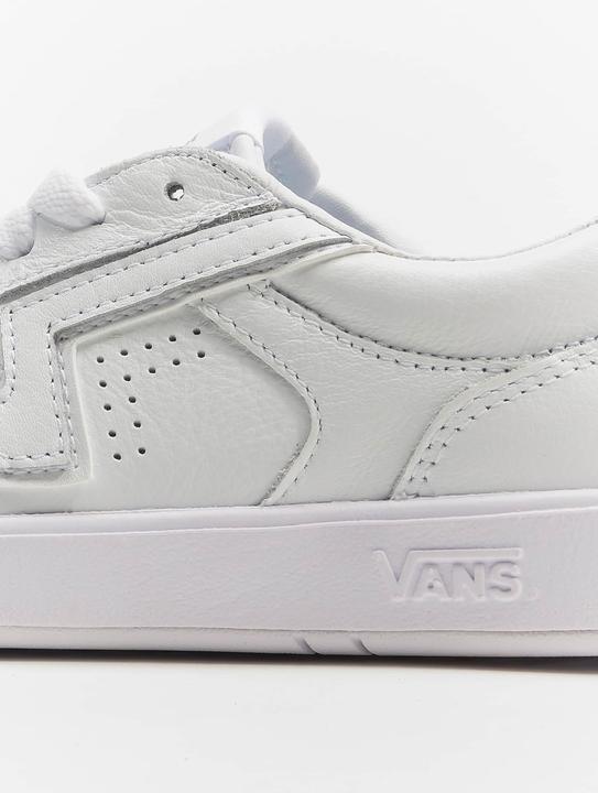 Image du produit Vans Lowland CC (39)