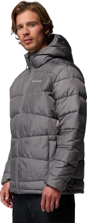 Immagine prodotto Columbia Fivemile Butte™ II Hooded Jacket (S)