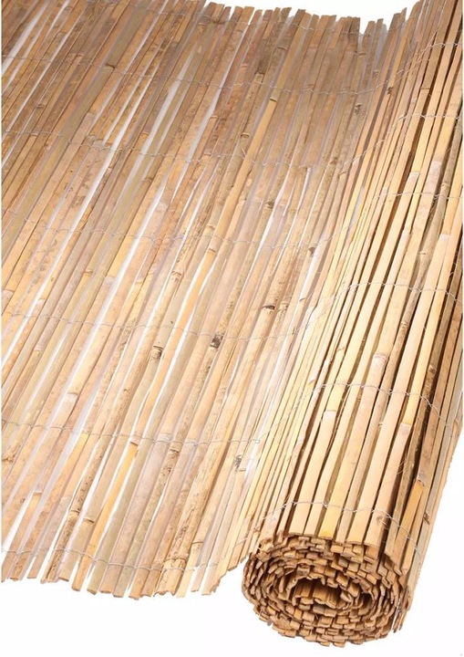 Image du produit Nature Nella (500 cm)