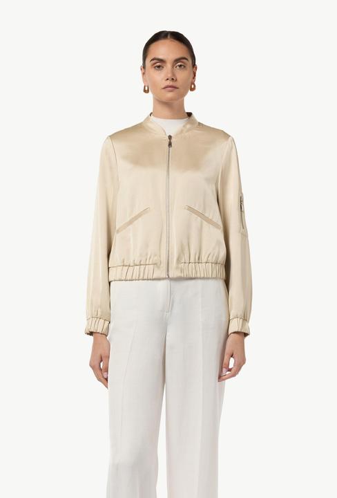 Produktbild Comma Blouson (42)