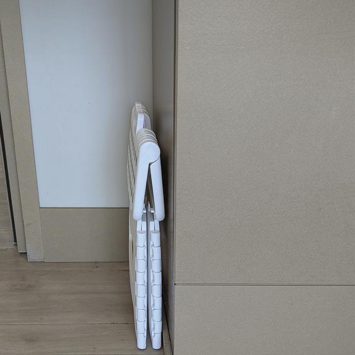 Image du produit MSV Marche Pied