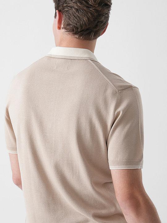 Produktbild GANT Poloshirt (M)