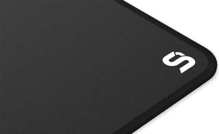 Actual product image SPC Gear Mouse pad Endorphy Cordura Speed XL EKIPA Edition (XL)