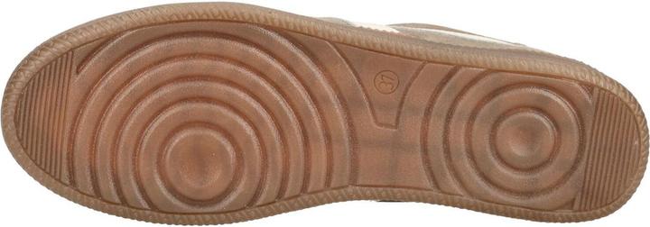 Immagine prodotto Copenhagen Sneaker (38)