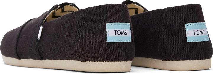 Toms Alpargata classique