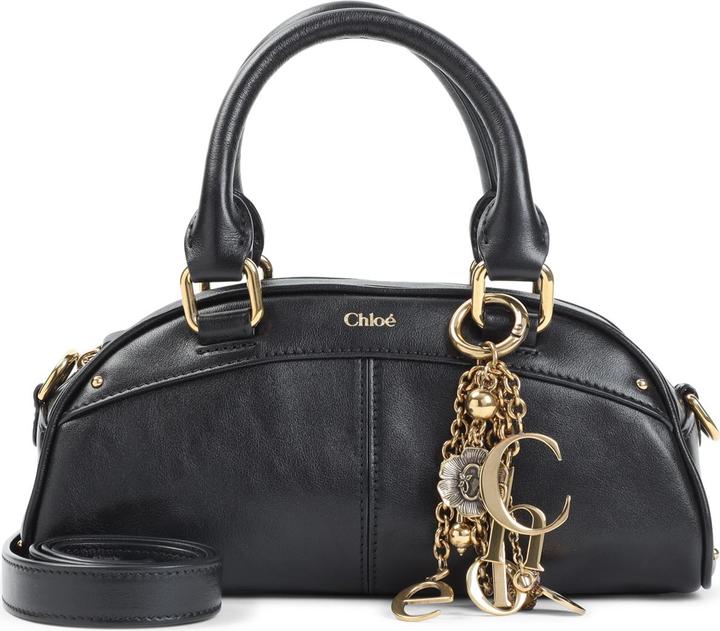 Produktbild Chloé CHLOE CH26SS956Q86