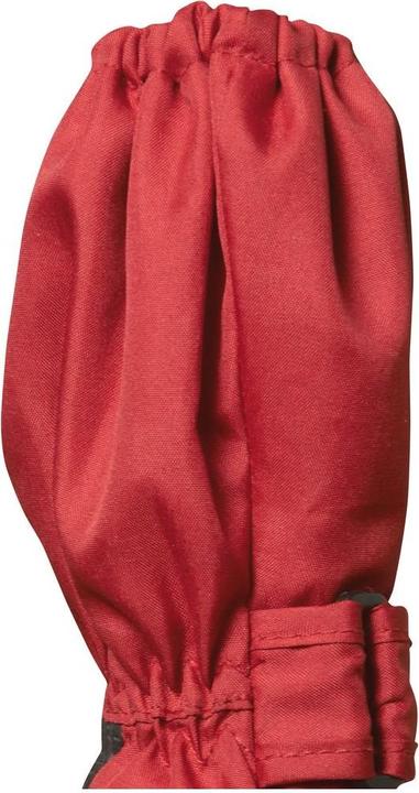 Produktbild Playshoes Fausthandschuhe (2)