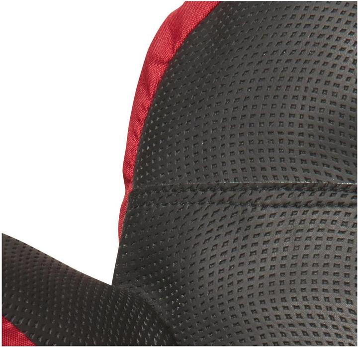 Produktbild Playshoes Fausthandschuhe (2)