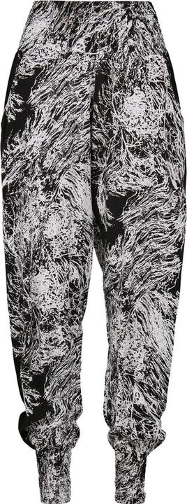 Produktbild Urban Classics Sarong Hose (S)