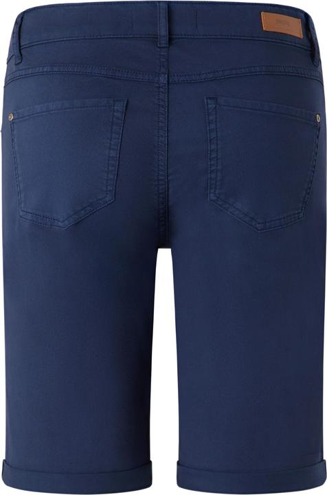 Immagine prodotto Angels 10019915 (32)