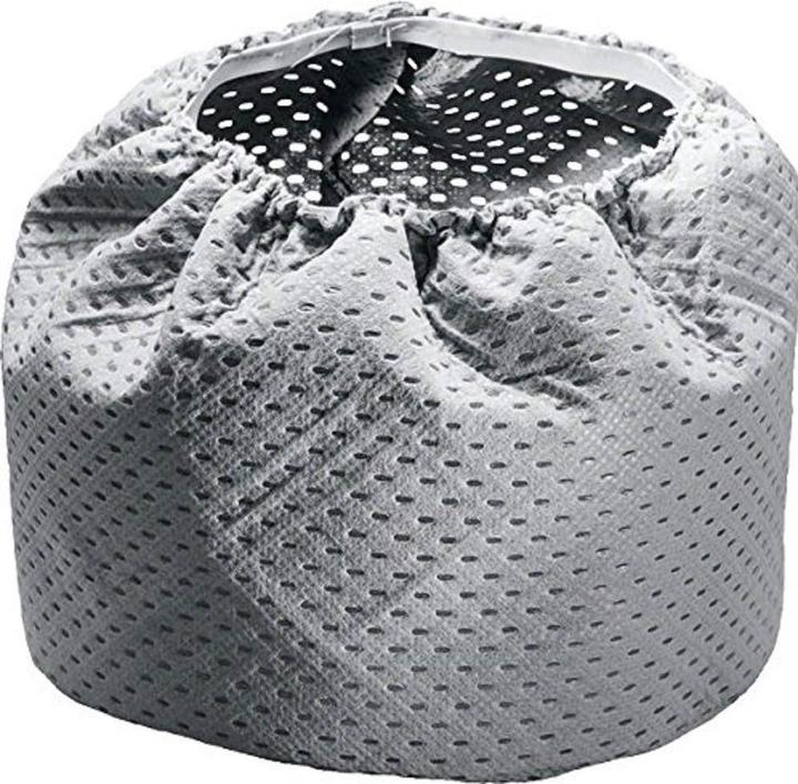 Produktbild Bosch Zubehör Vorfilter