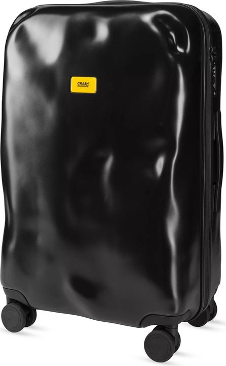 Immagine prodotto Crash baggage Carrello ICON (65 l)