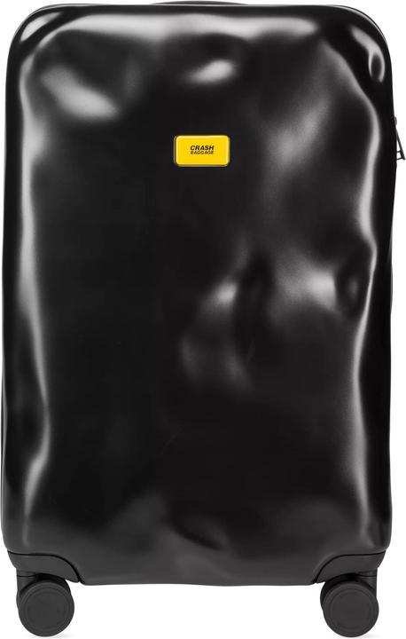 Immagine prodotto Crash baggage Carrello ICON (65 l)
