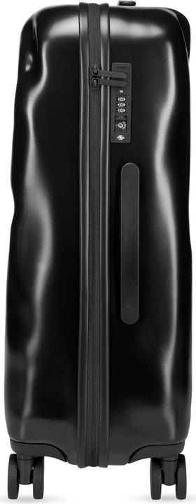 Immagine prodotto Crash baggage Carrello ICON (65 l)