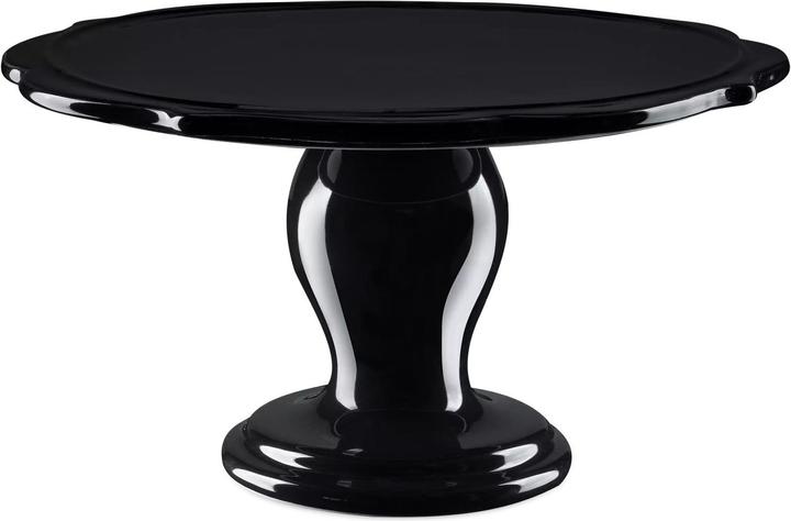 Actual product image Birkmann Cake plate AVANTGARDE