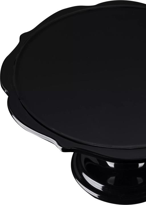 Actual product image Birkmann Cake plate AVANTGARDE