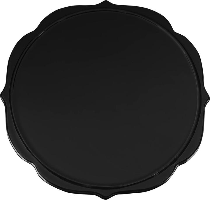 Actual product image Birkmann Cake plate AVANTGARDE