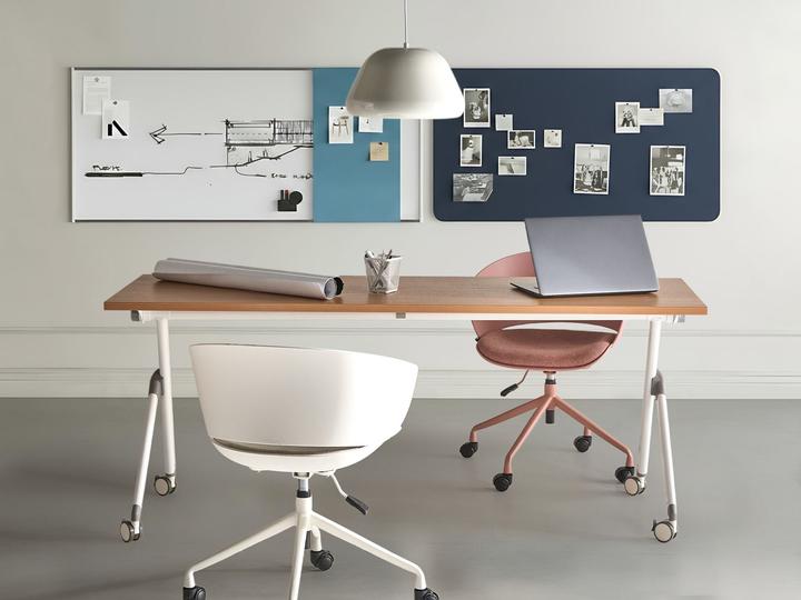 Produktbild Beliani Bendi (180 x 60 x 73 cm)