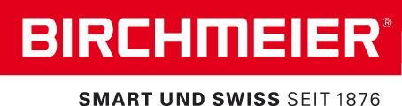 Produktbild Birchmeier Spray-Matic (1.25 l)