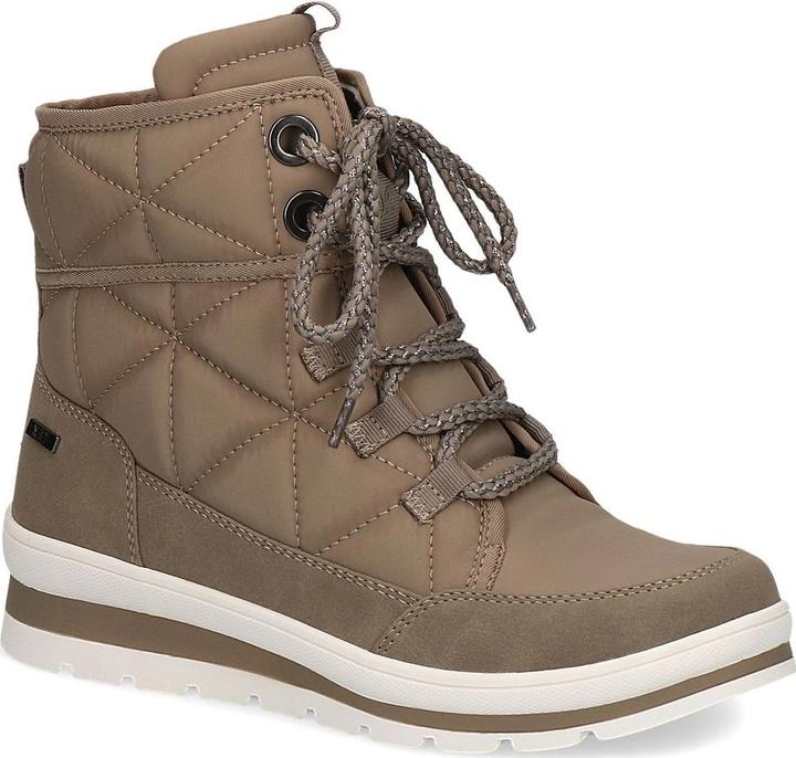 Produktbild Caprice Stiefelette (38)