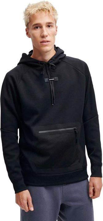 Produktbild On Running Kapuzenpullover (XL)