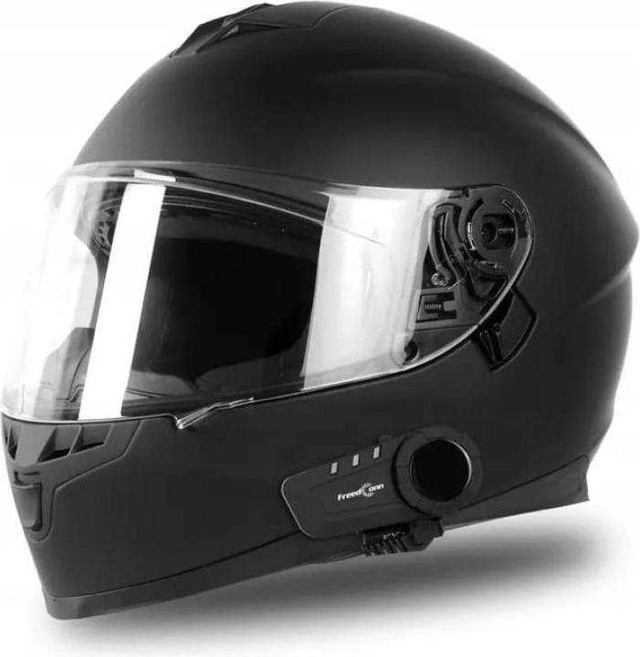 Productafbeelding FreedConn Ky-ProSingle (Set van 1)