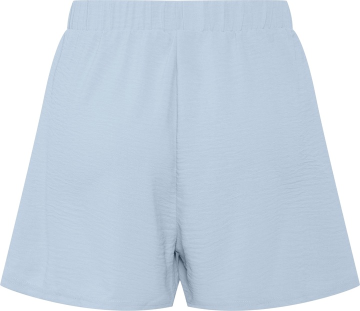 Actual product image Pieces Pcanna Hw Shorts Noos (M)
