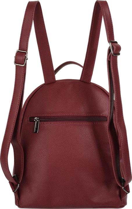 Image du produit Betty Barclay Sac à dos (7 l)