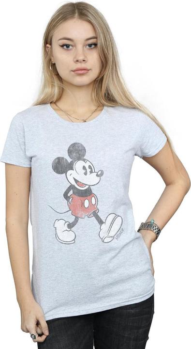 Produktbild Disney Walking TShirt (XXL)
