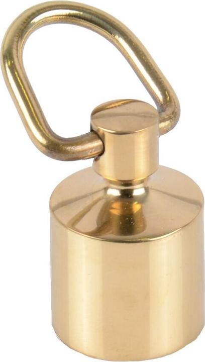 Produktbild Osculati Endhülsen