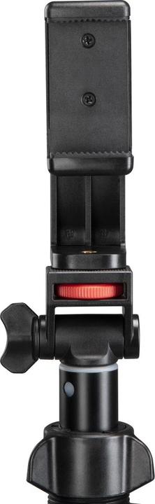 Actual product image Hama Rotary smartphone (Metal)