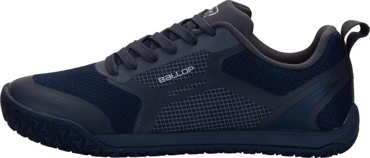 Produktbild Ballop Vela (41)