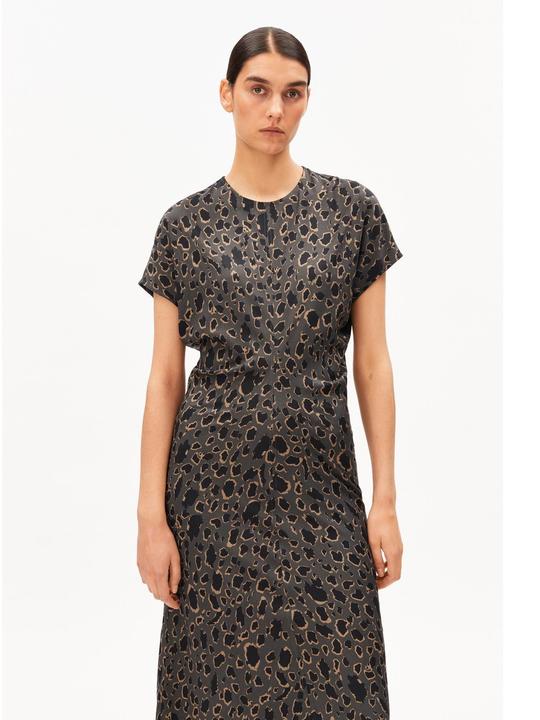 Image du produit Armedangels Midi Leo Bat Wing (M)