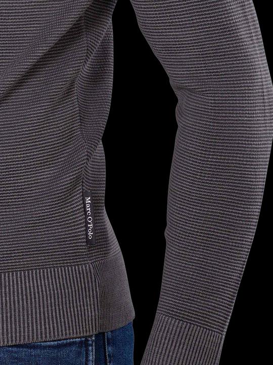 Actual product image Marc O'Polo 10020134 (L)