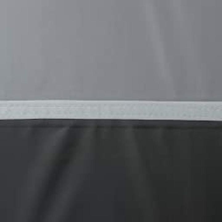 Image du produit Kampa Cross Air (3.09 m)