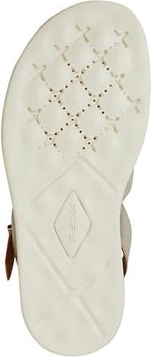 Produktbild Geox Sandalen (36)