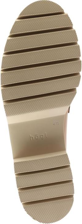Image du produit Högl Jimmy Pantofole e Mocassini (38.5)