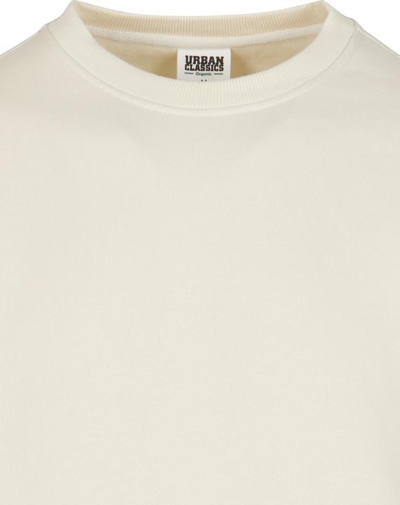 Produktbild Urban Classics Organic Basic Crew (XXL)
