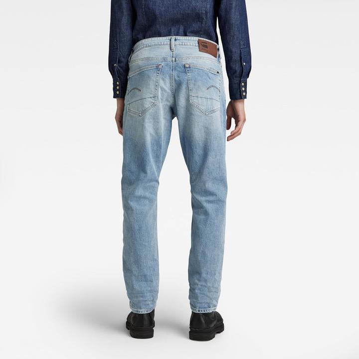 Produktbild G-Star 3301 (34)