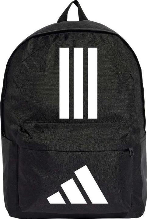 Adidas Klassischer 3-Streifen-Rucksack (27.50 l)