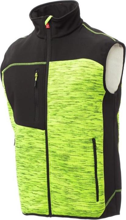 Actual product image Payper Tour (3XL)