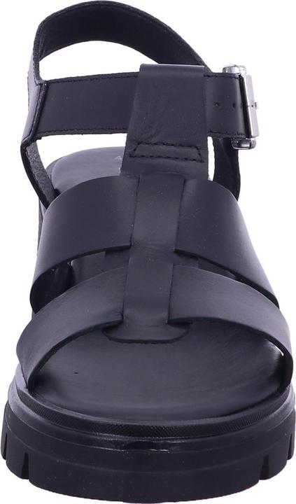 Produktbild Tamaris Sandalette (39)