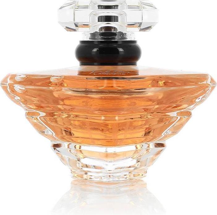 Actual product image Lancôme Trésor (Eau de parfum, 50 ml)