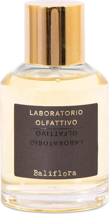 Laboratorio Olfattivo Baliflora (Eau de Parfum, 100 ml)