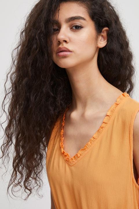 Produktbild Ichi IHMARRO DR3 - 20118836 (40)