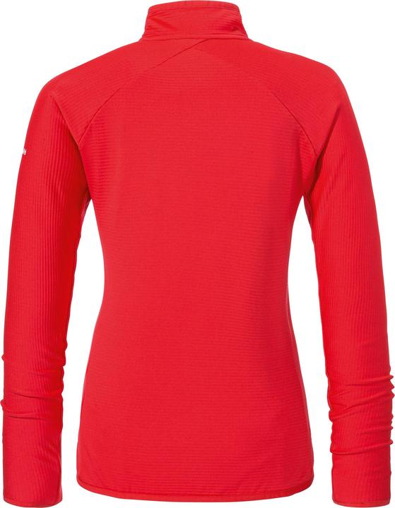 Produktbild Schöffel Style Cascata Fleece (34)