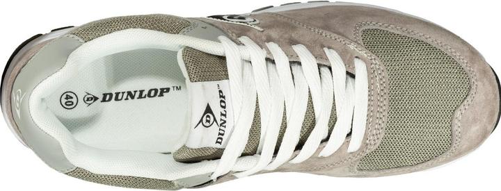 Actual product image L+D Safety low shoes FLYING ARROW S3 (S3, 45)