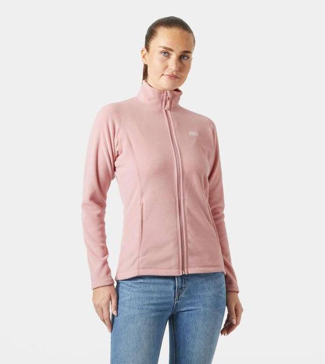 Immagine prodotto Helly Hansen w daybreaker fleece jacket (M)